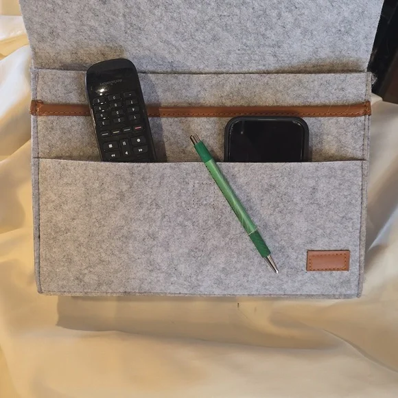 Portable storage caddy - Picture 3 of 4